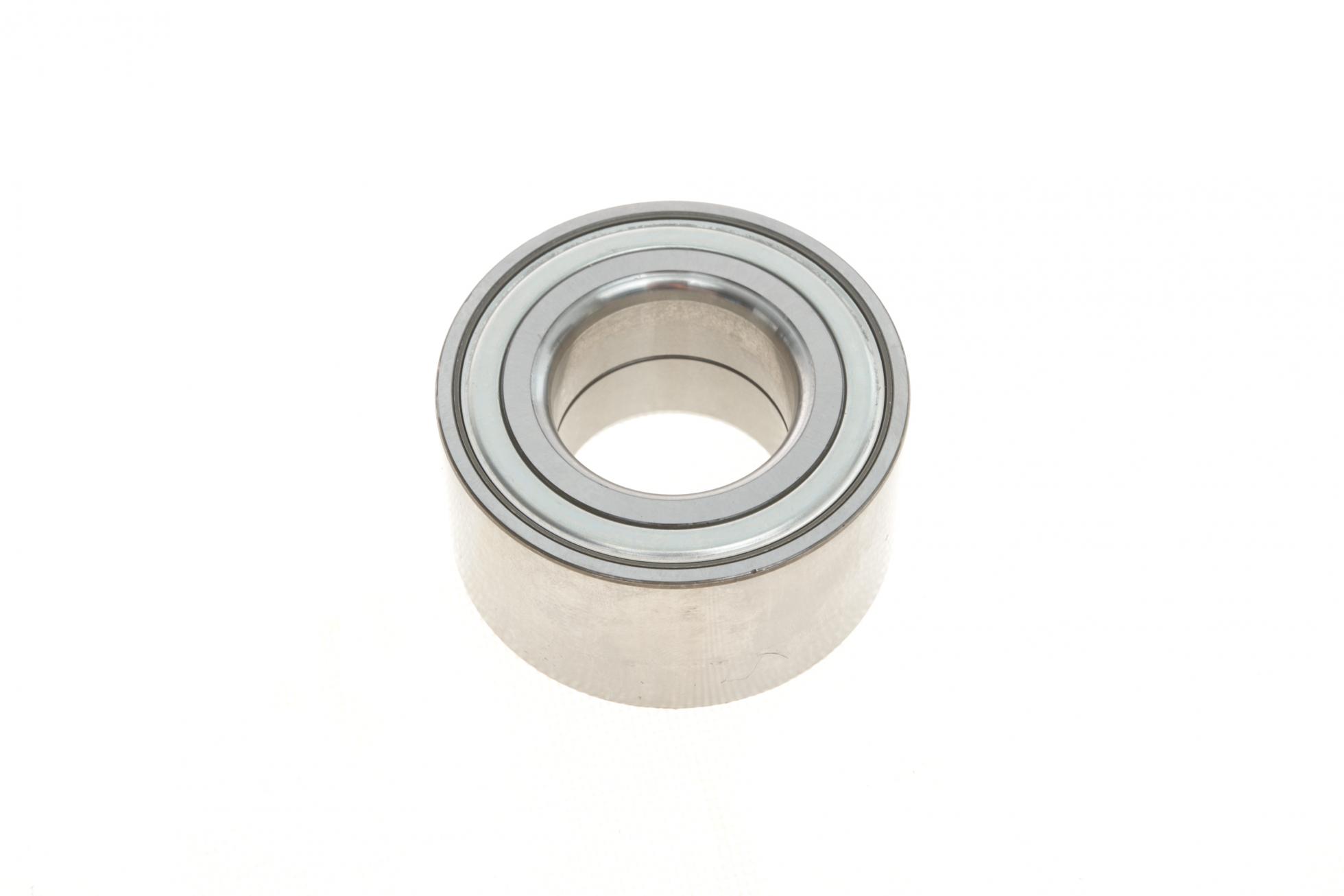 VKBA3637 SKF