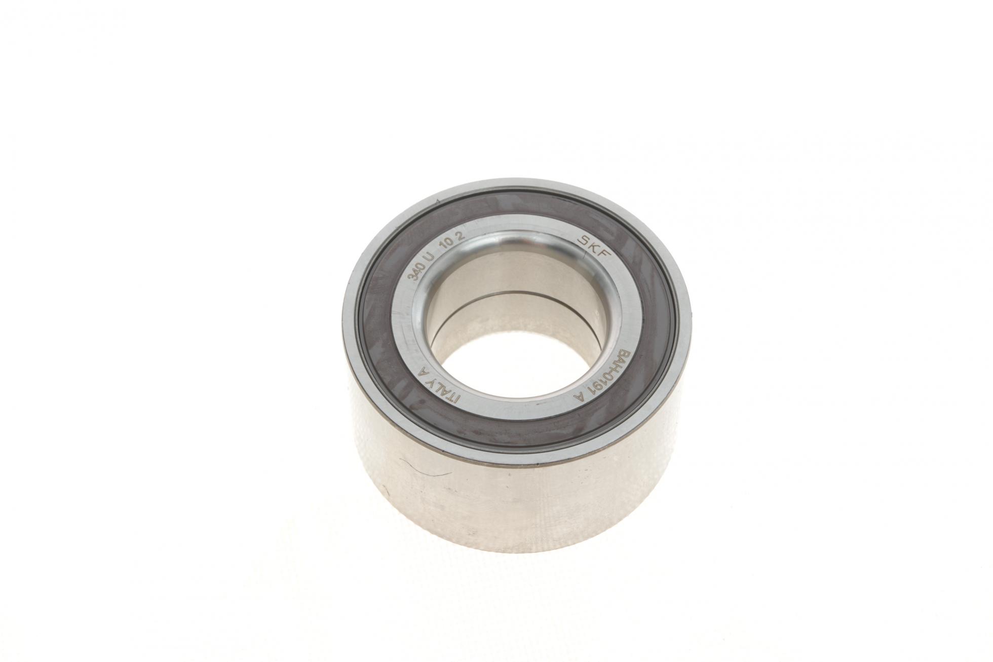 VKBA3637 SKF