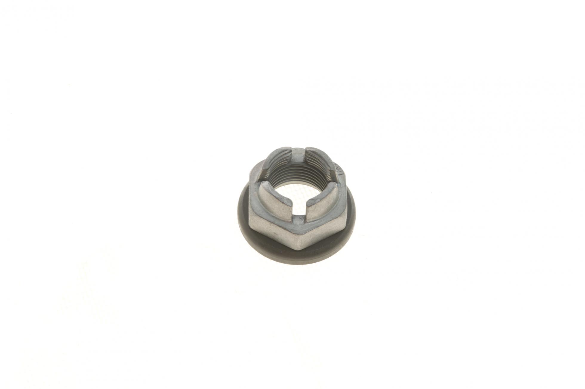 VKBA3638 SKF
