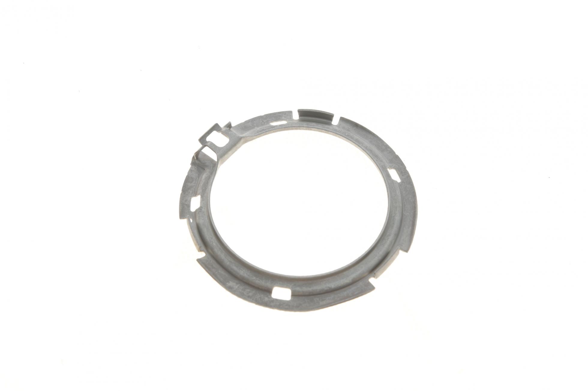 VKBA3638 SKF