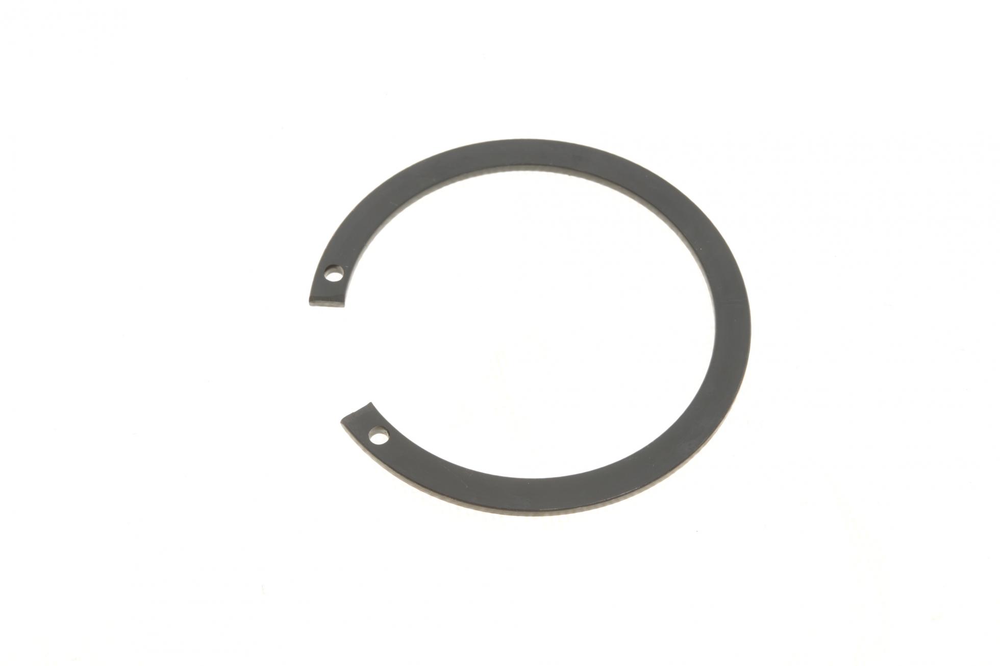 VKBA3638 SKF