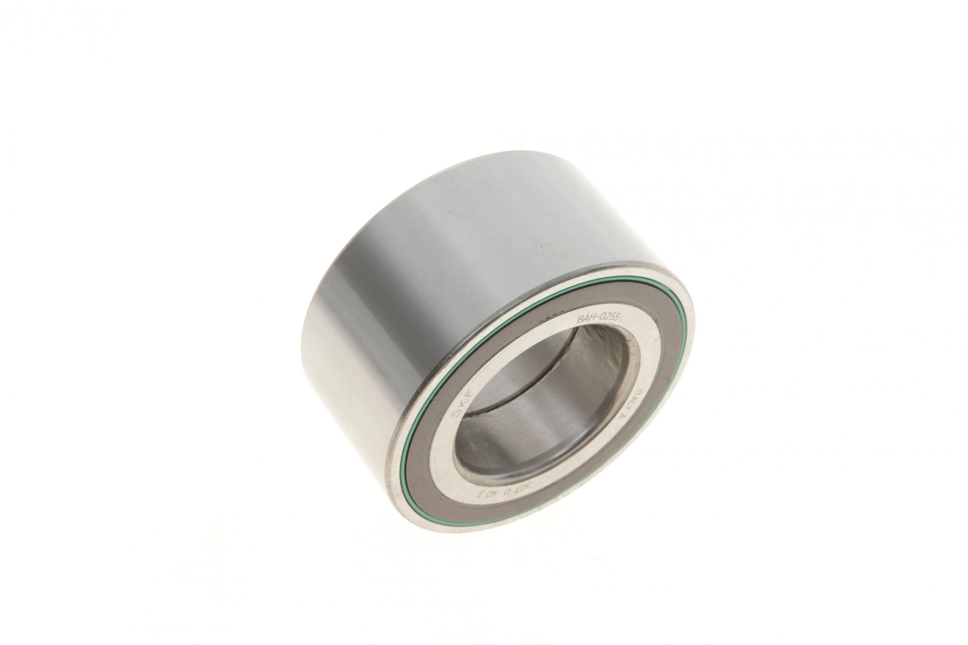 VKBA3638 SKF