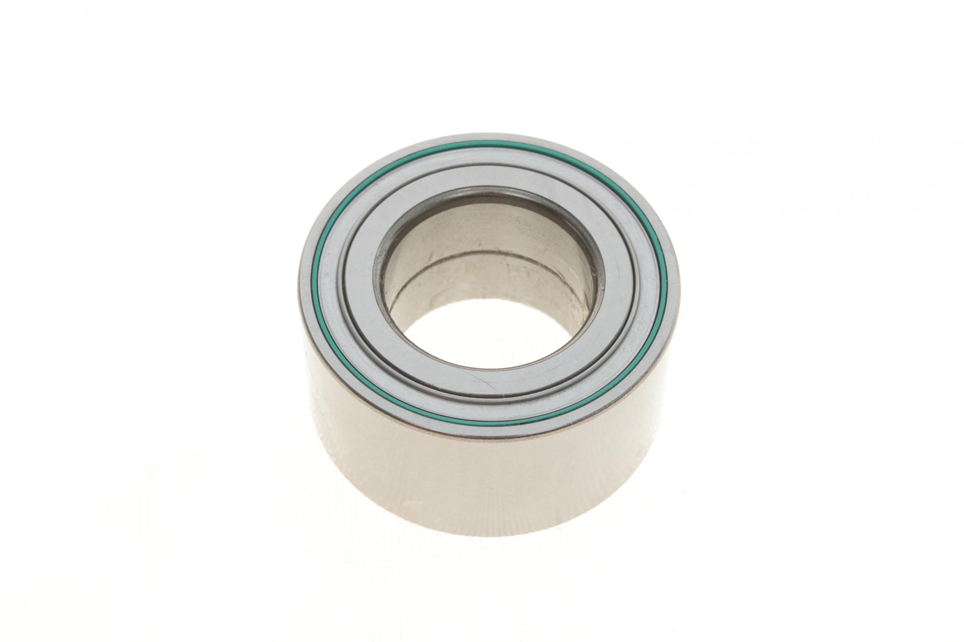 VKBA3638 SKF