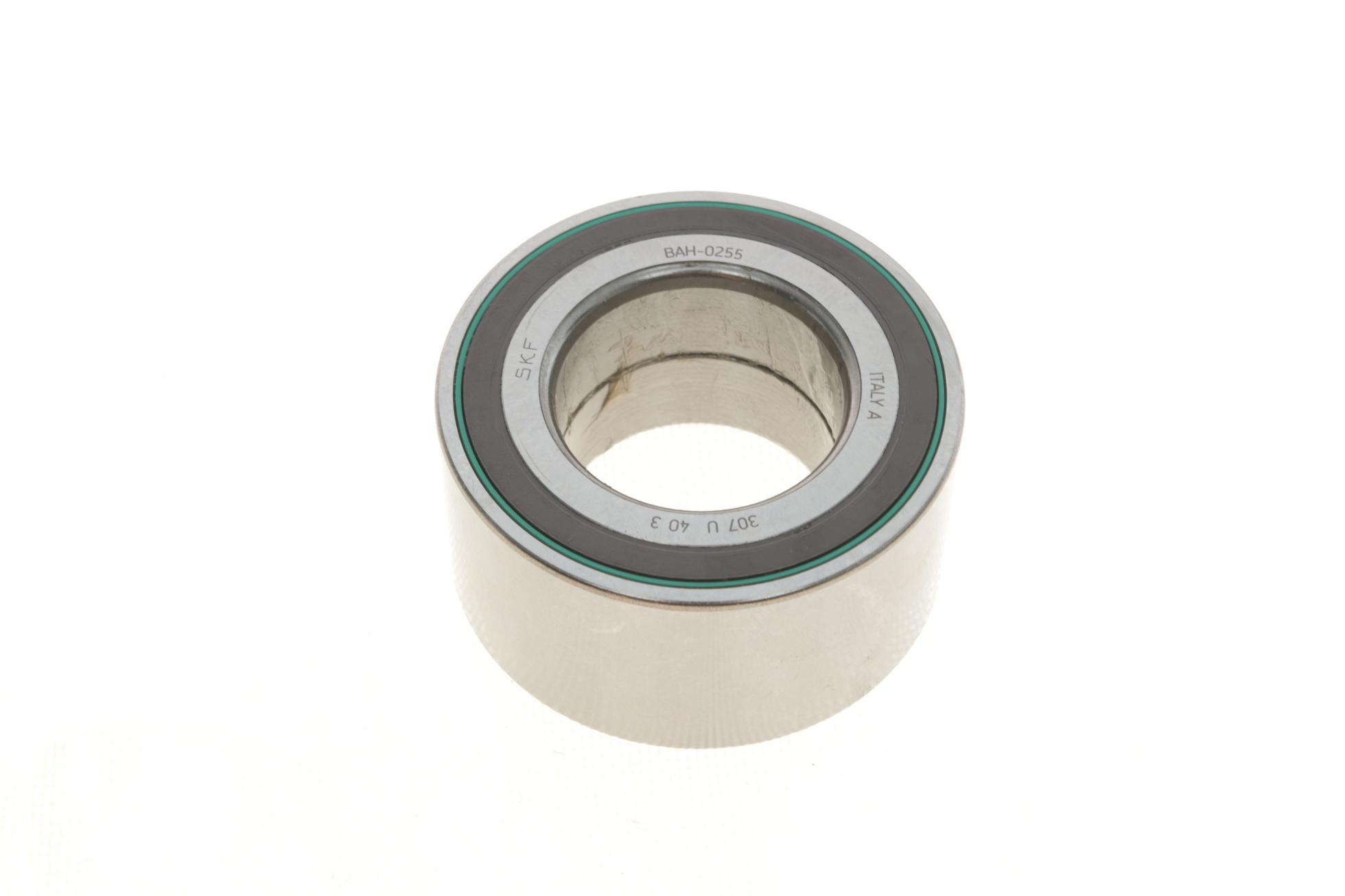 VKBA3638 SKF