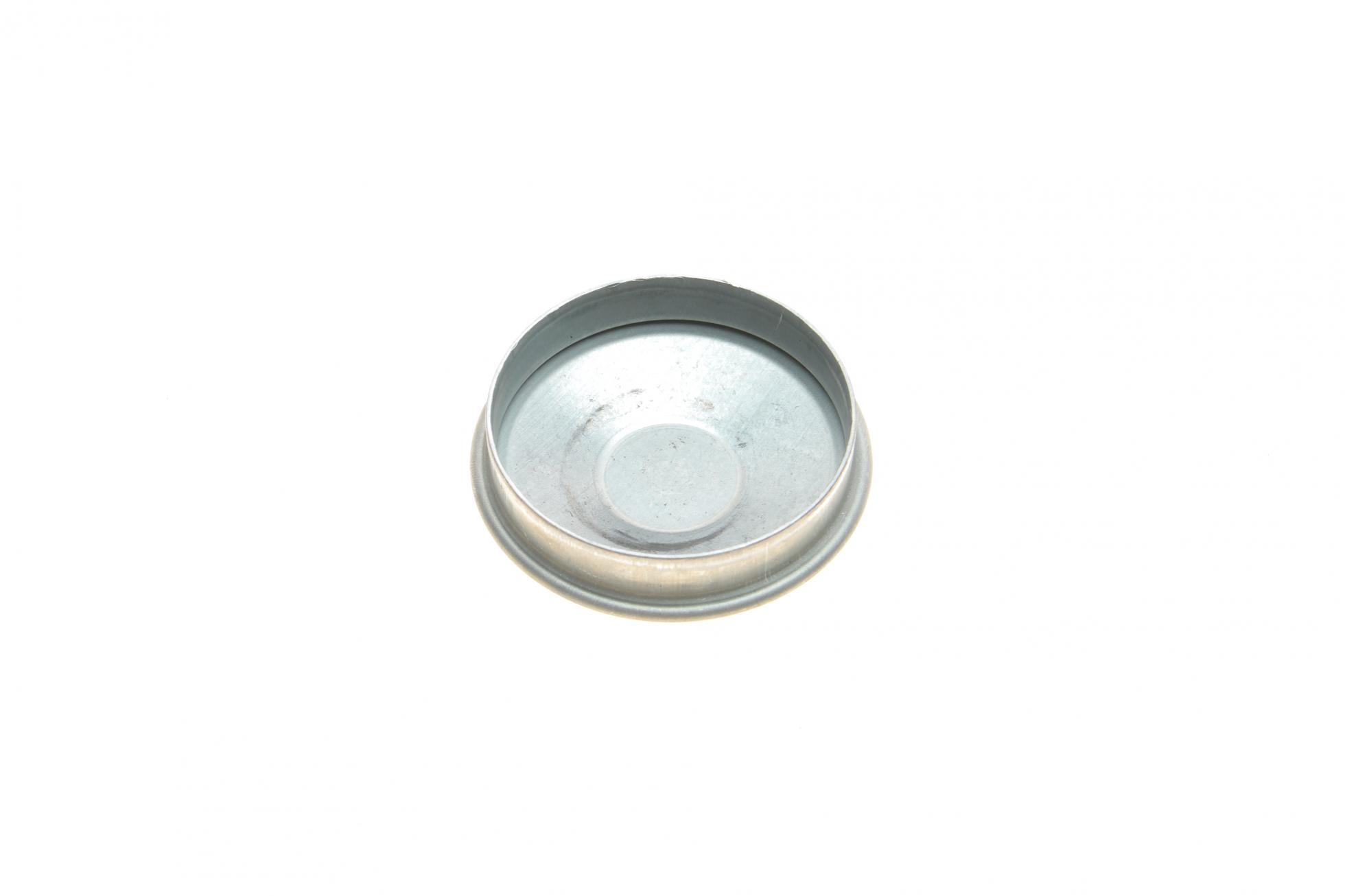 VKBA3639 SKF