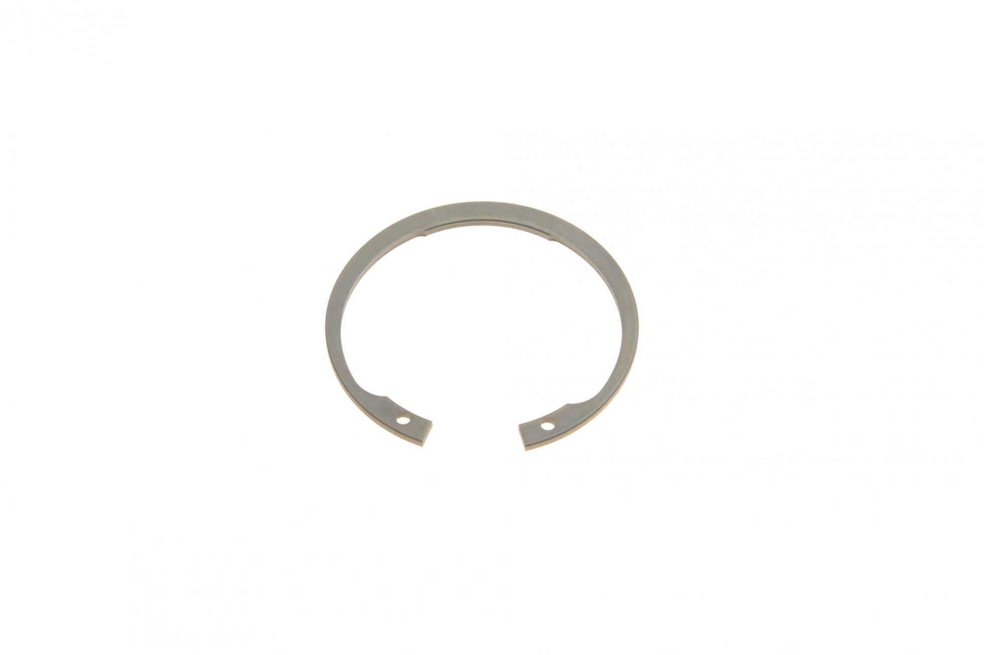 VKBA3639 SKF