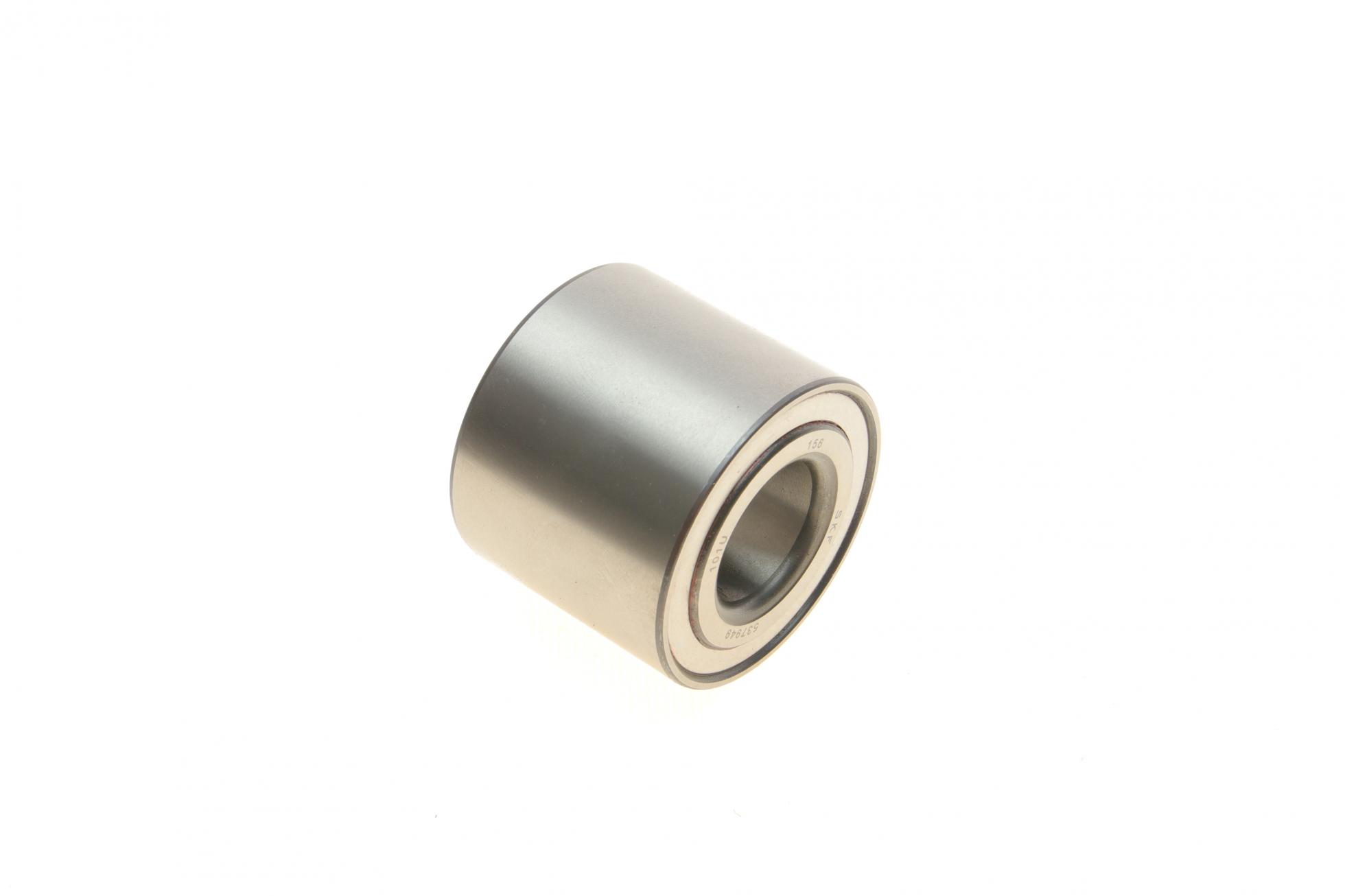 VKBA3639 SKF