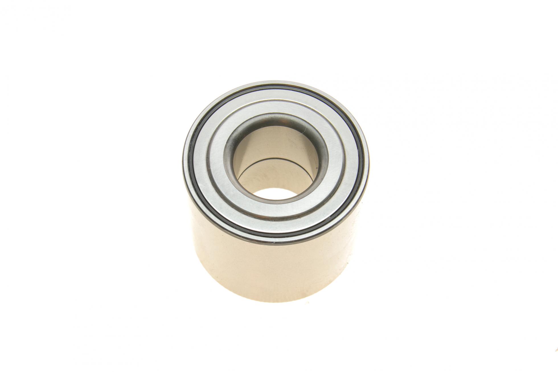 VKBA3639 SKF