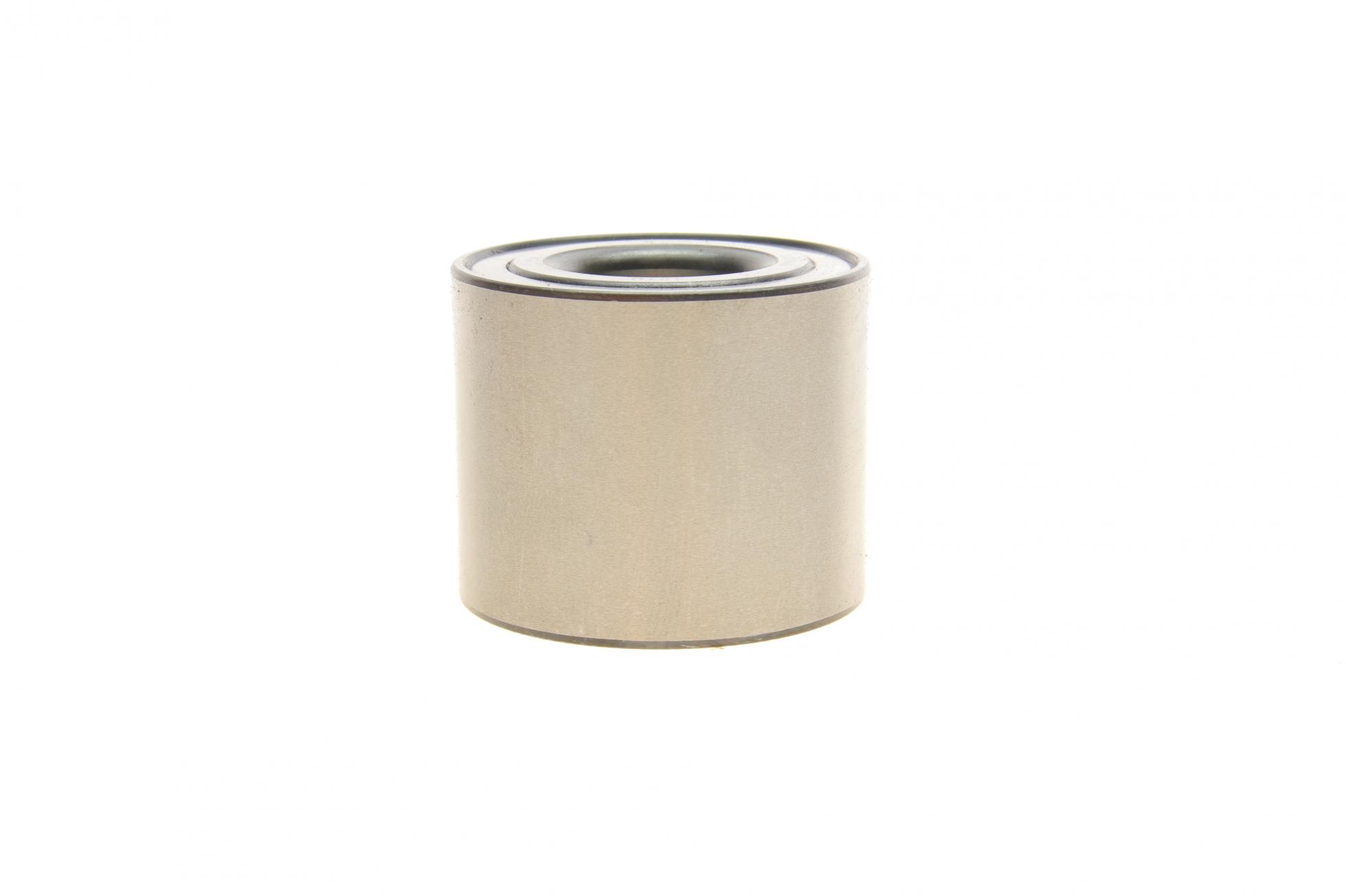 VKBA3639 SKF