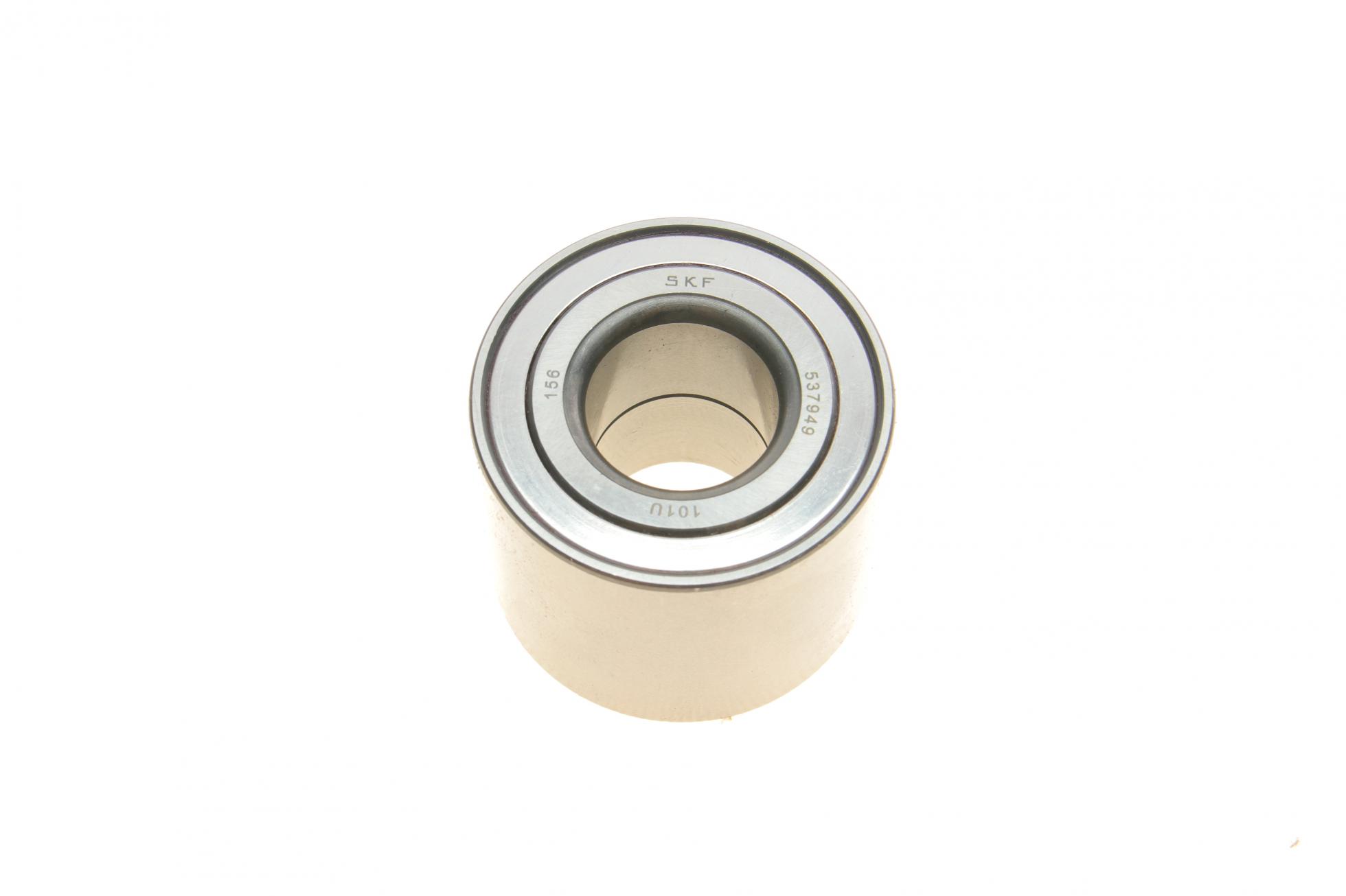 VKBA3639 SKF