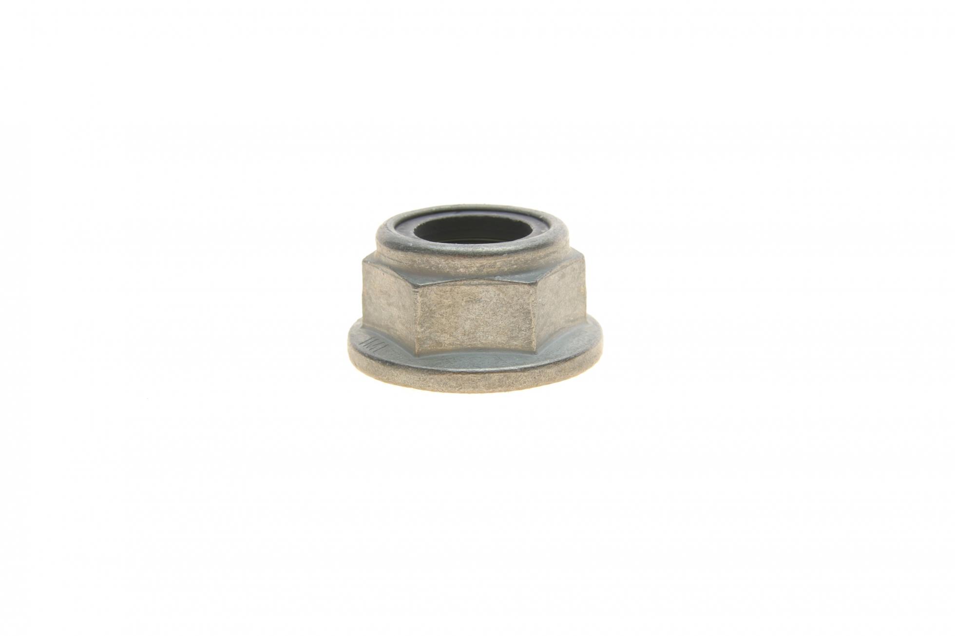 VKBA3639 SKF