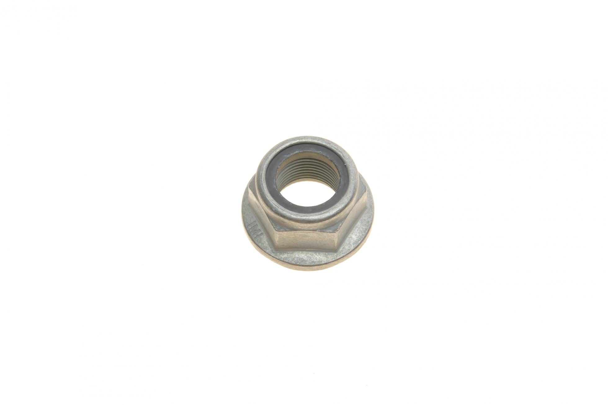 VKBA3639 SKF