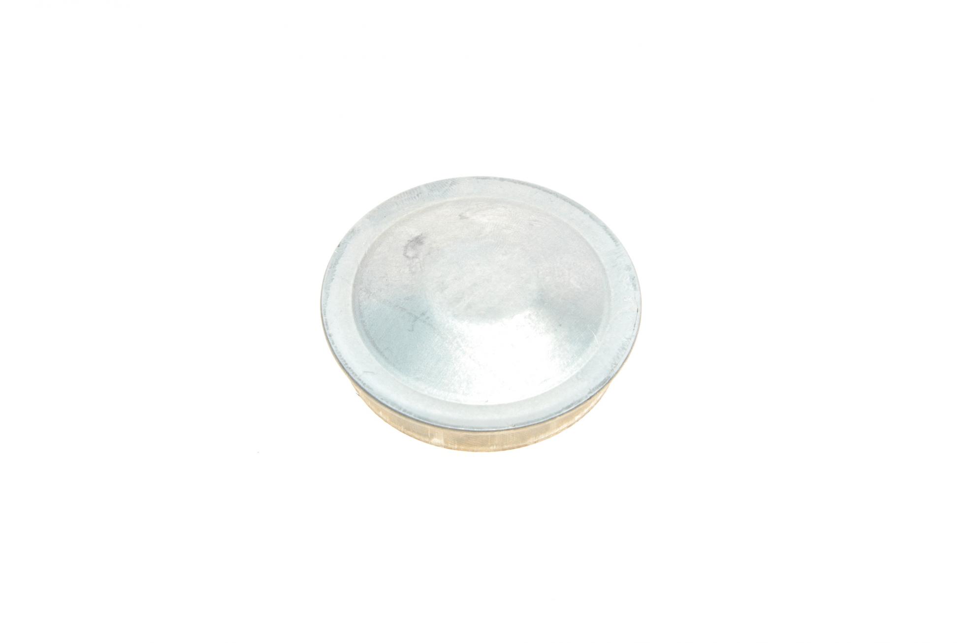VKBA3639 SKF