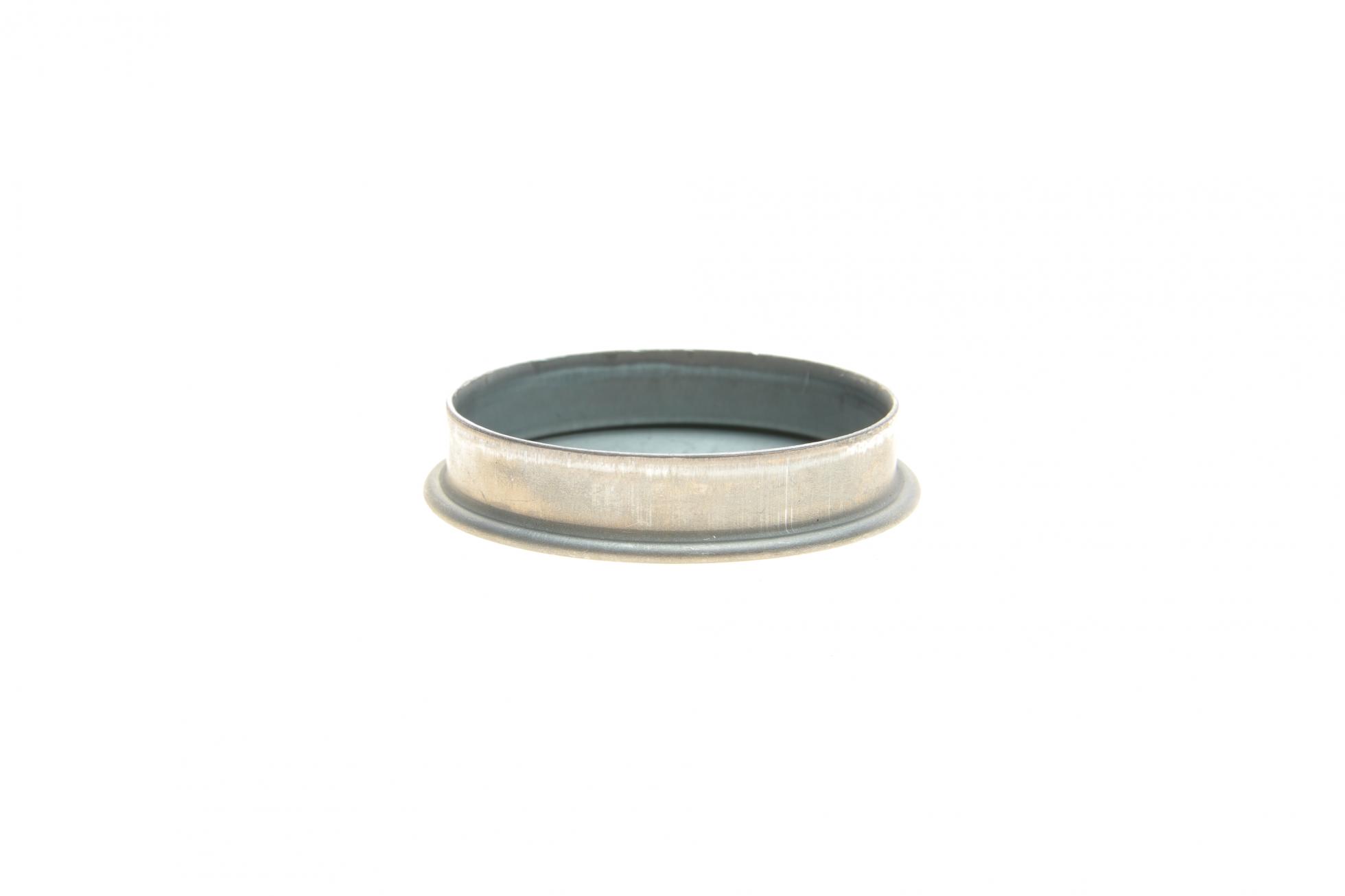 VKBA3639 SKF