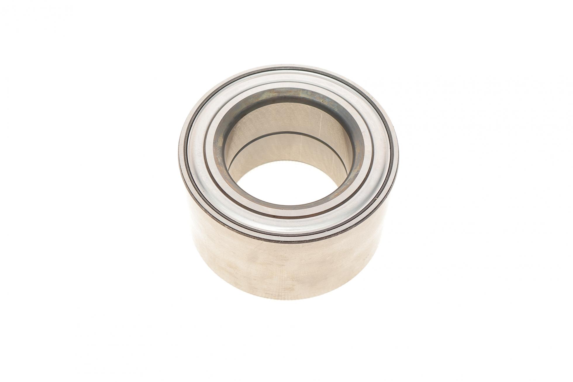 VKBA3640 SKF