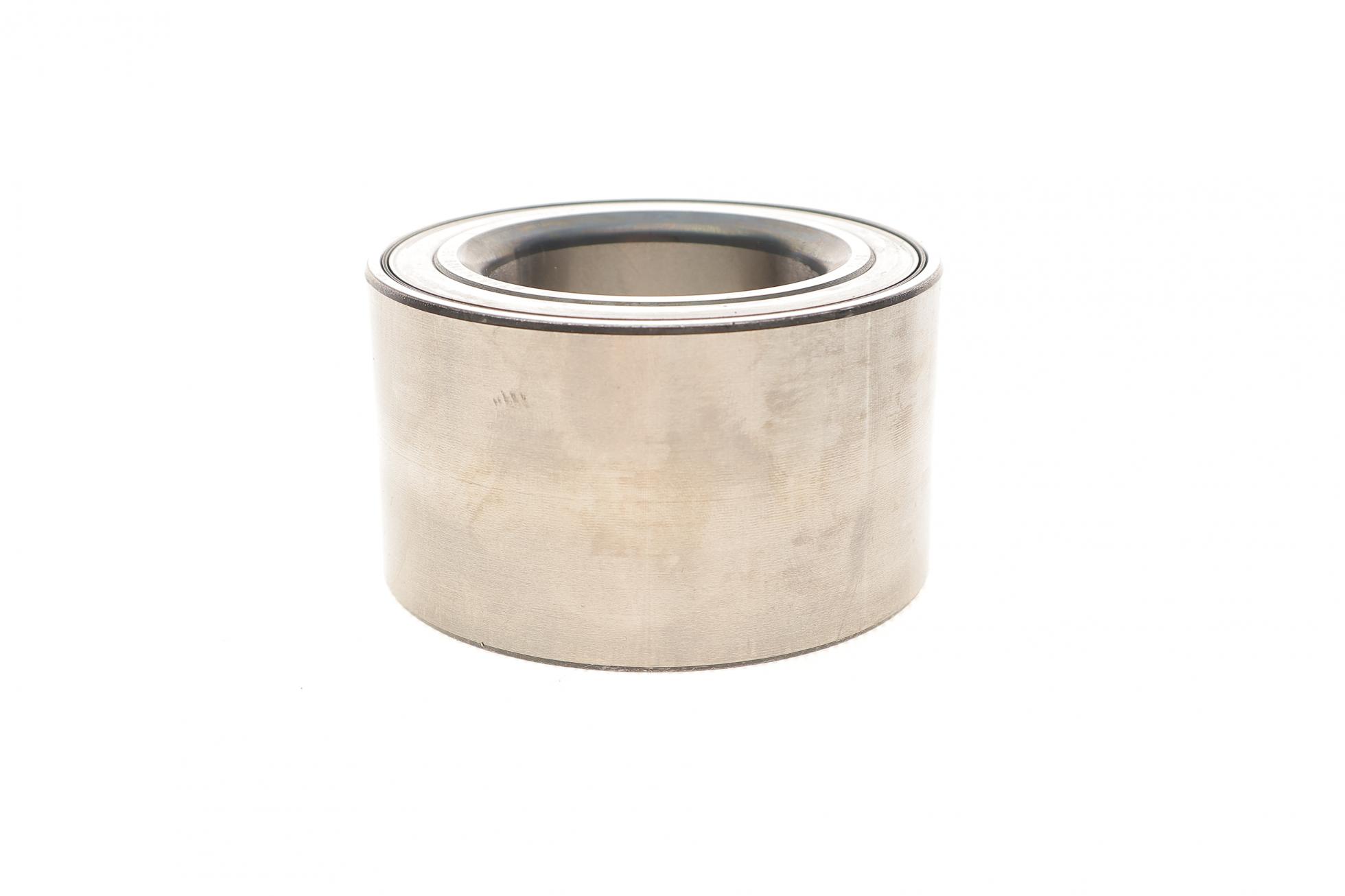 VKBA3640 SKF