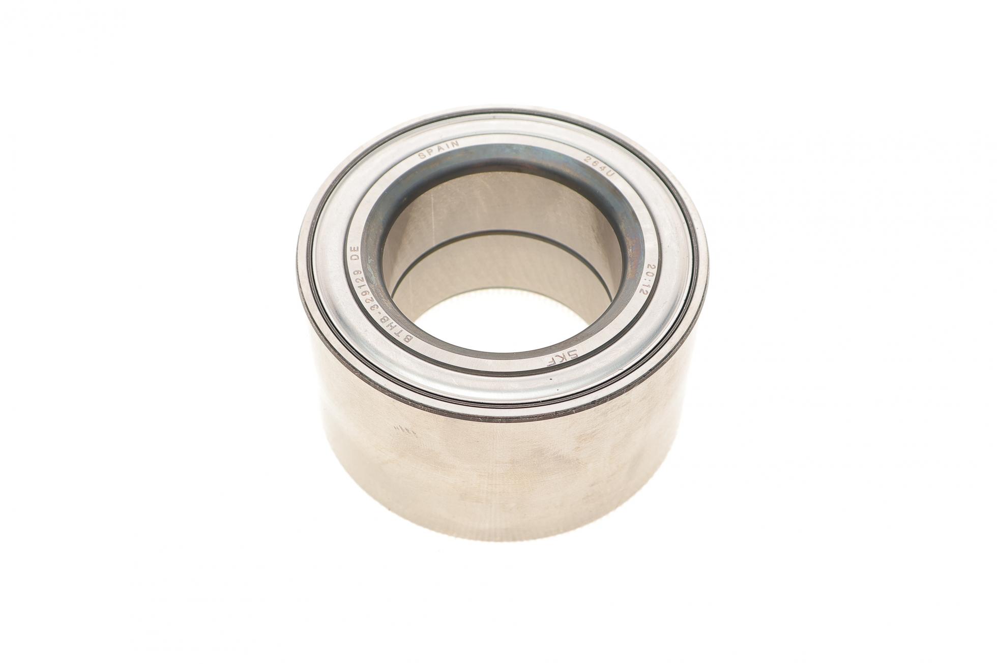 VKBA3640 SKF