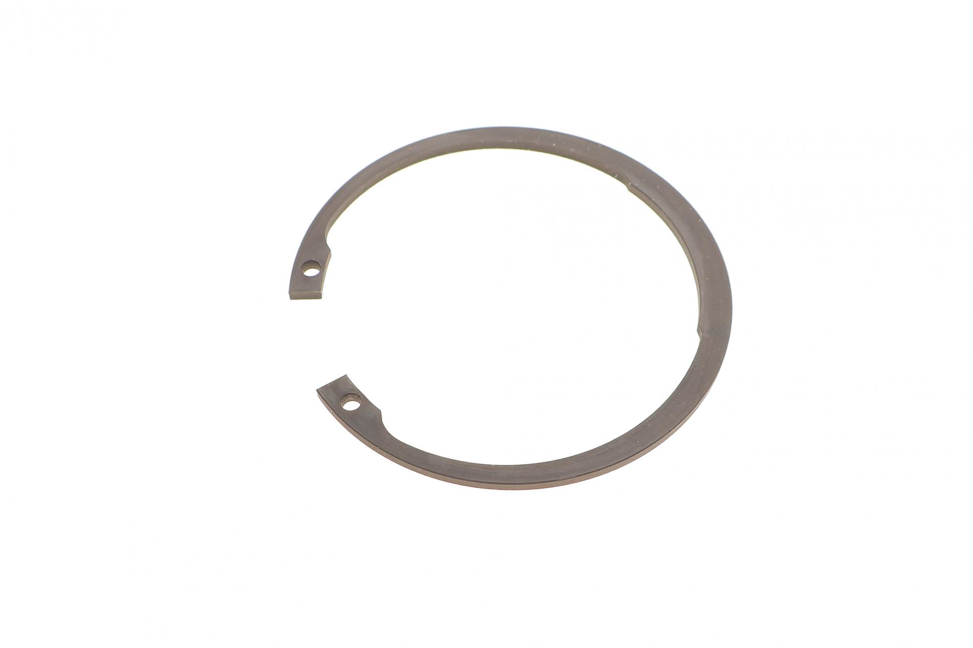 VKBA3640 SKF
