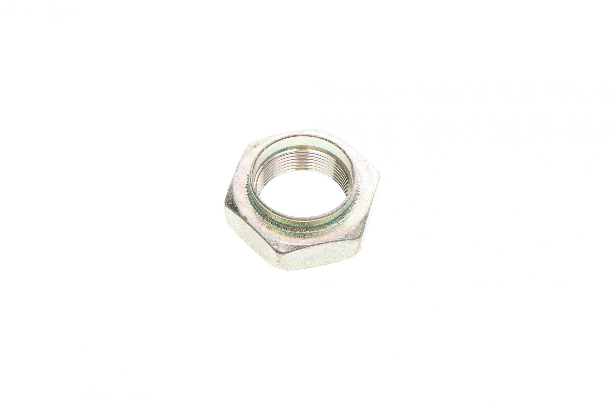 VKBA3640 SKF