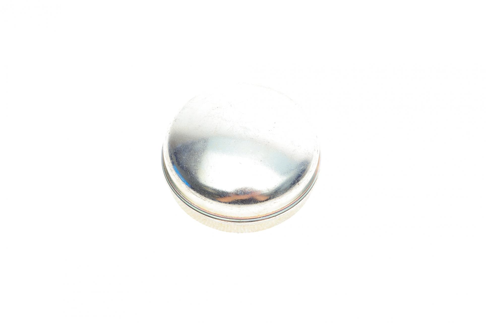 VKBA3640 SKF