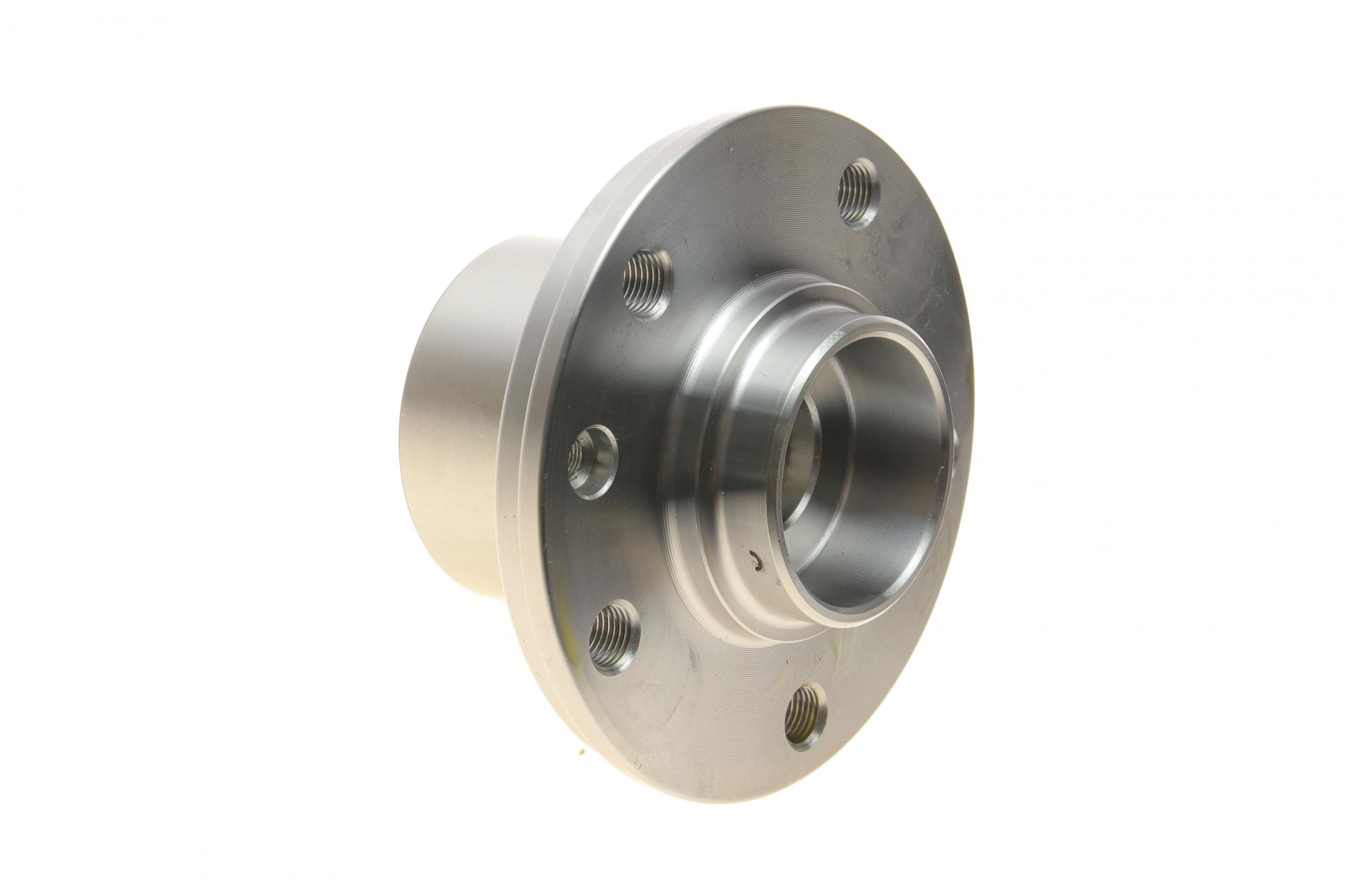 VKBA3646 SKF