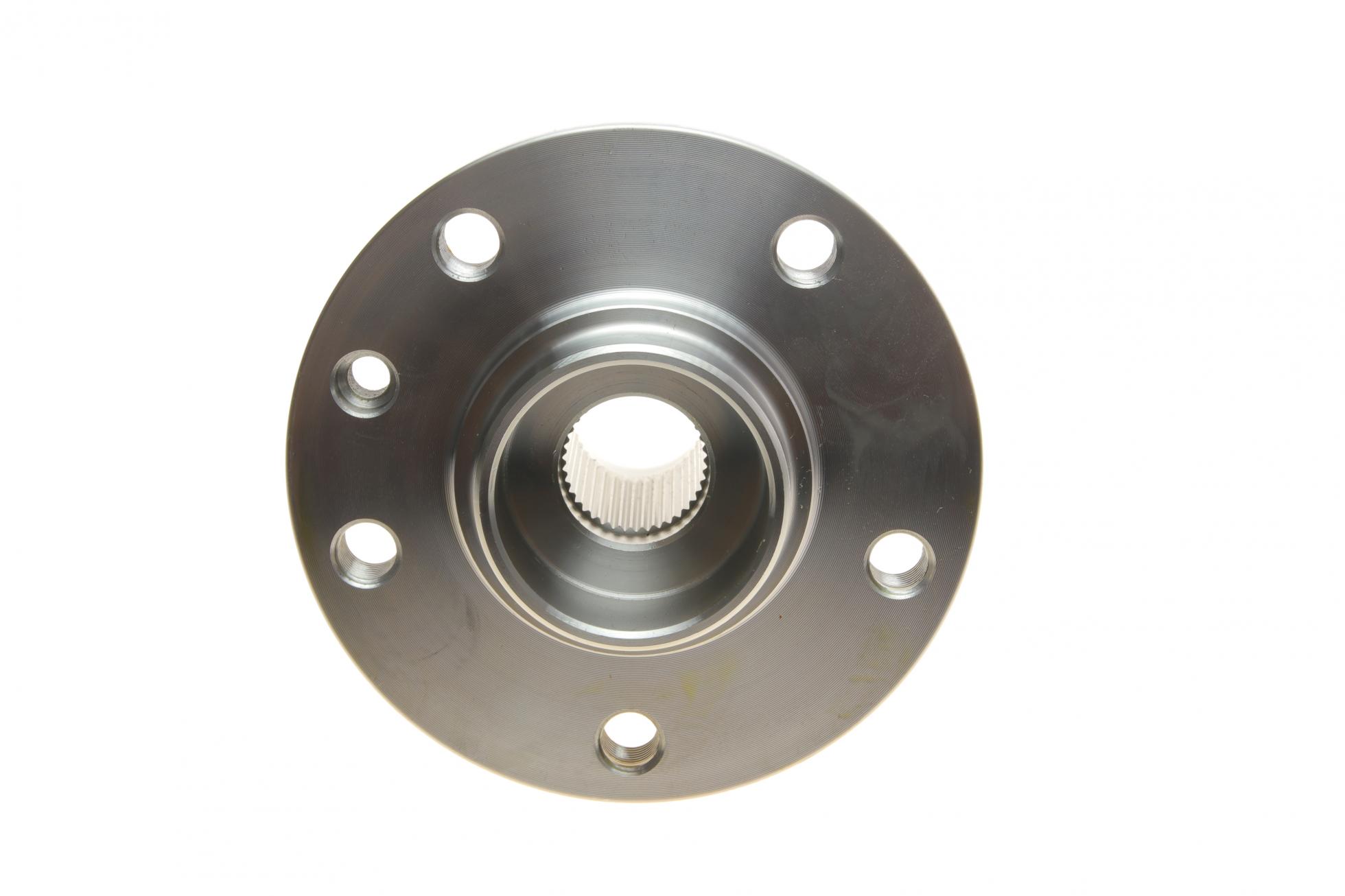 VKBA3646 SKF