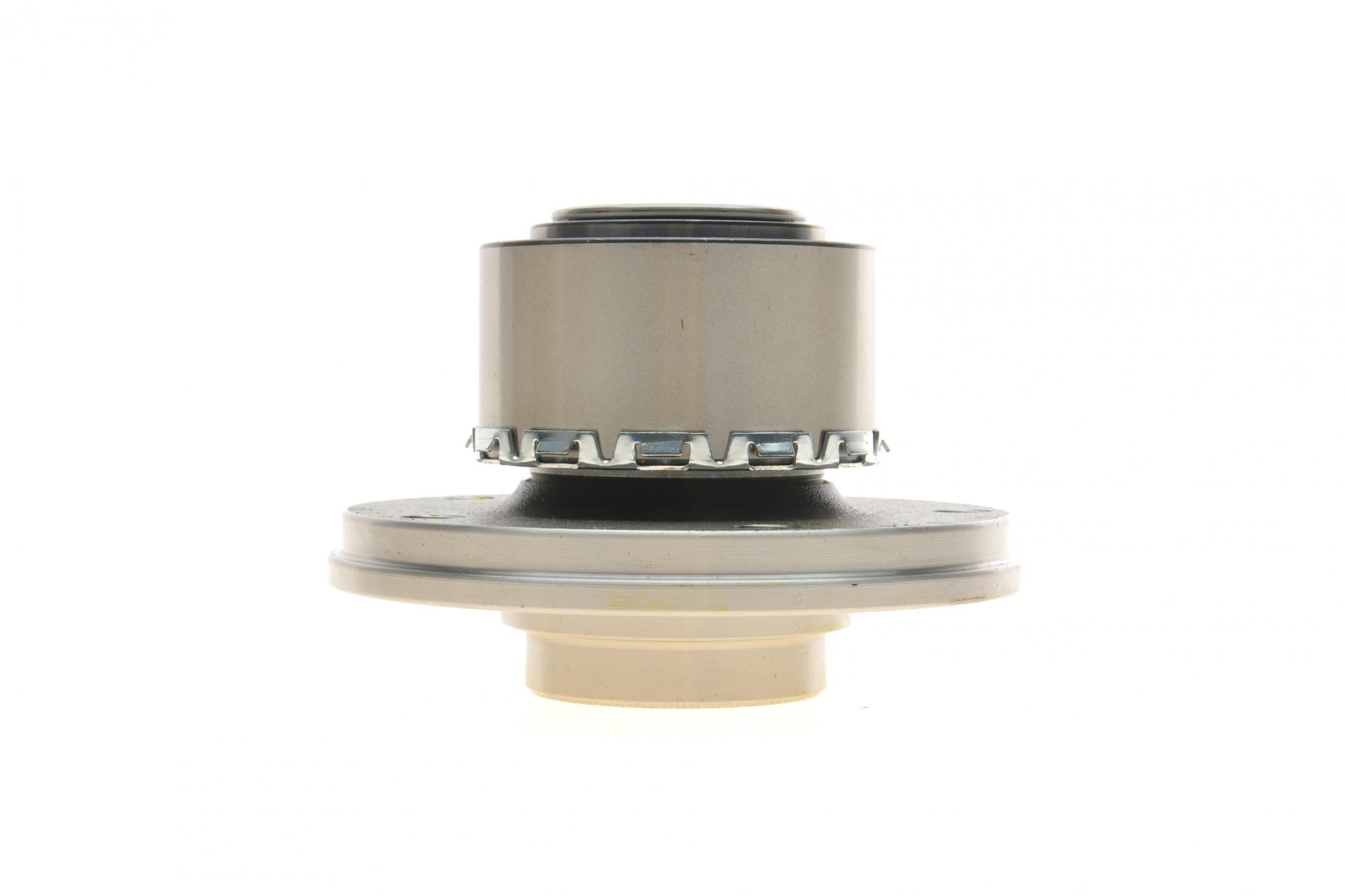 VKBA3646 SKF
