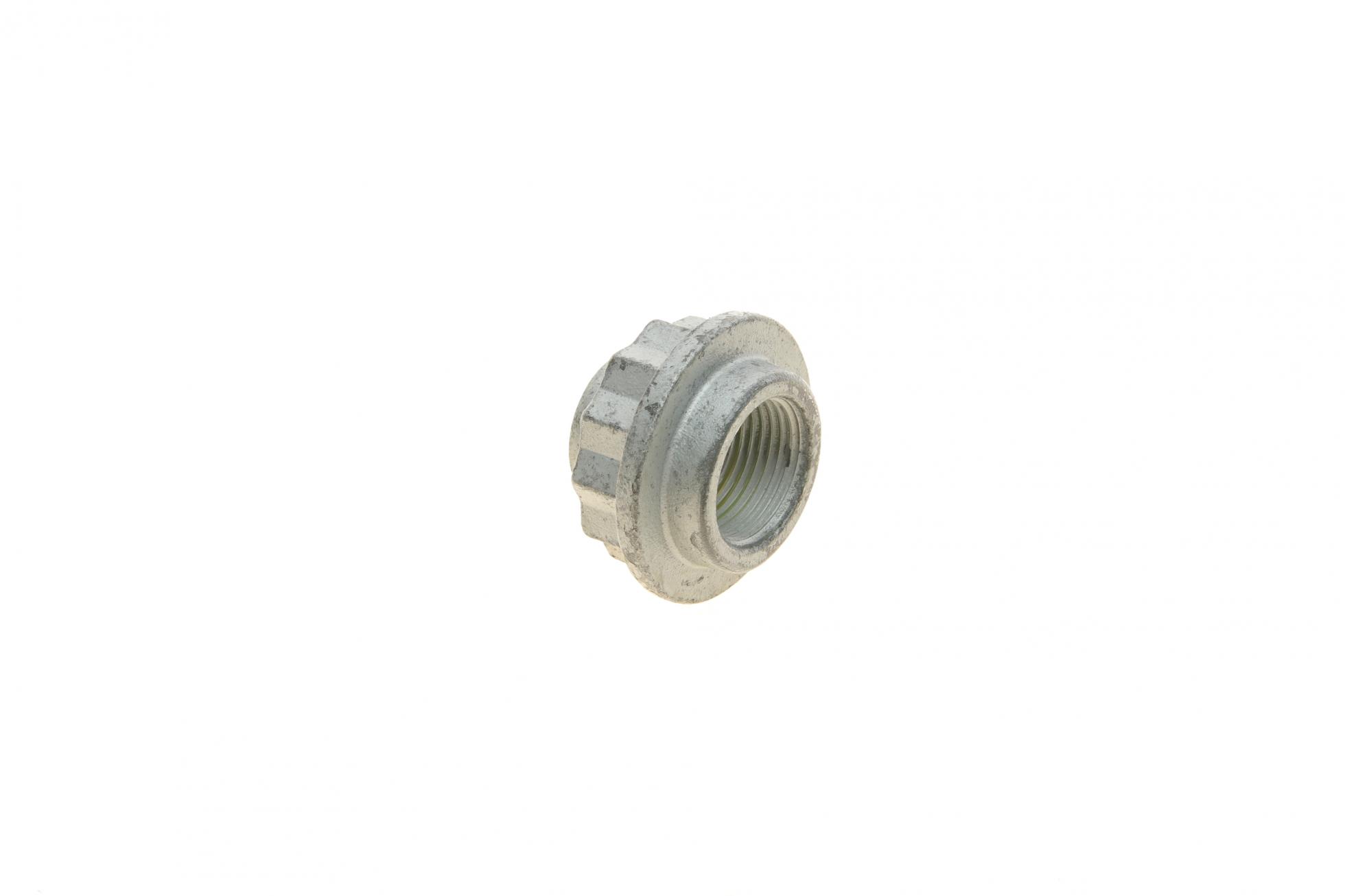 VKBA3646 SKF