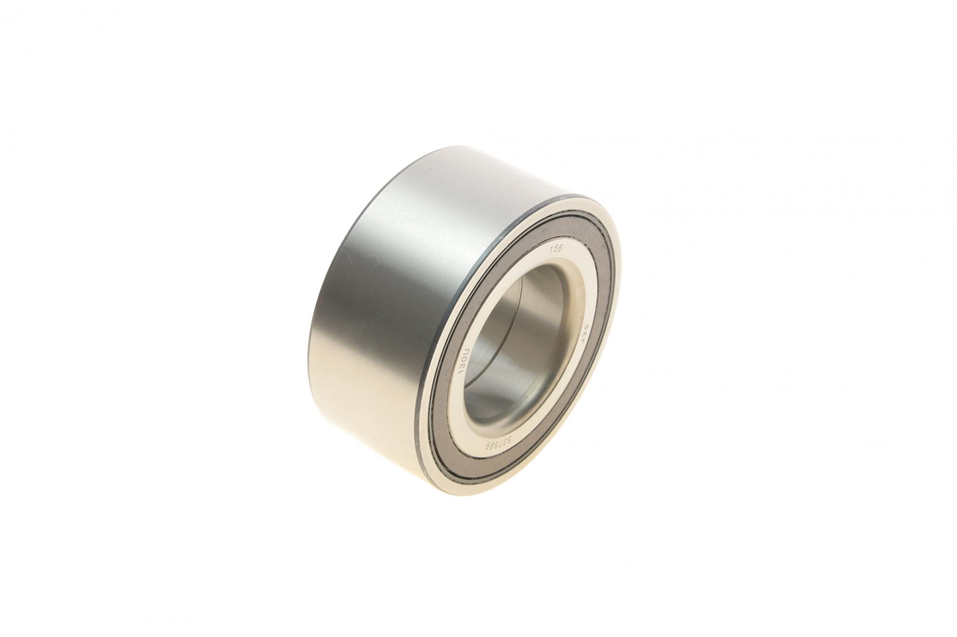 VKBA3648 SKF