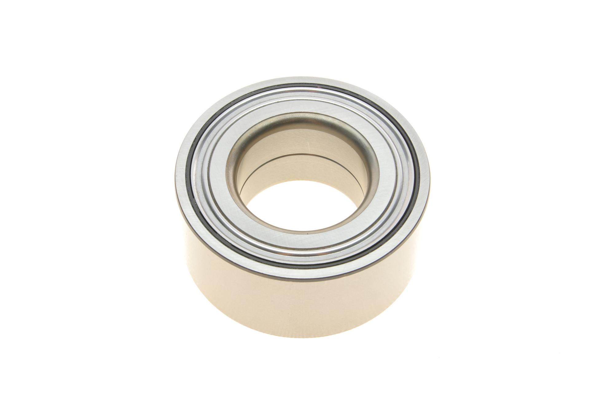 VKBA3648 SKF