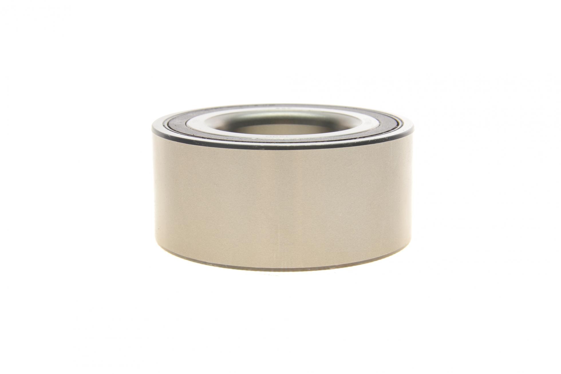 VKBA3648 SKF