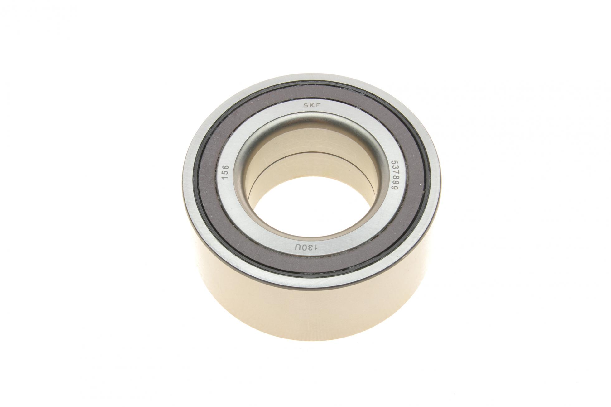 VKBA3648 SKF