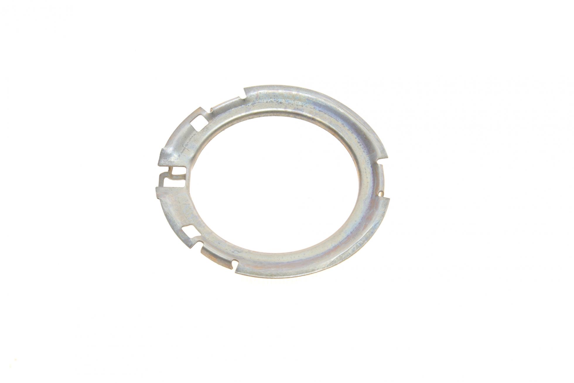 VKBA3648 SKF