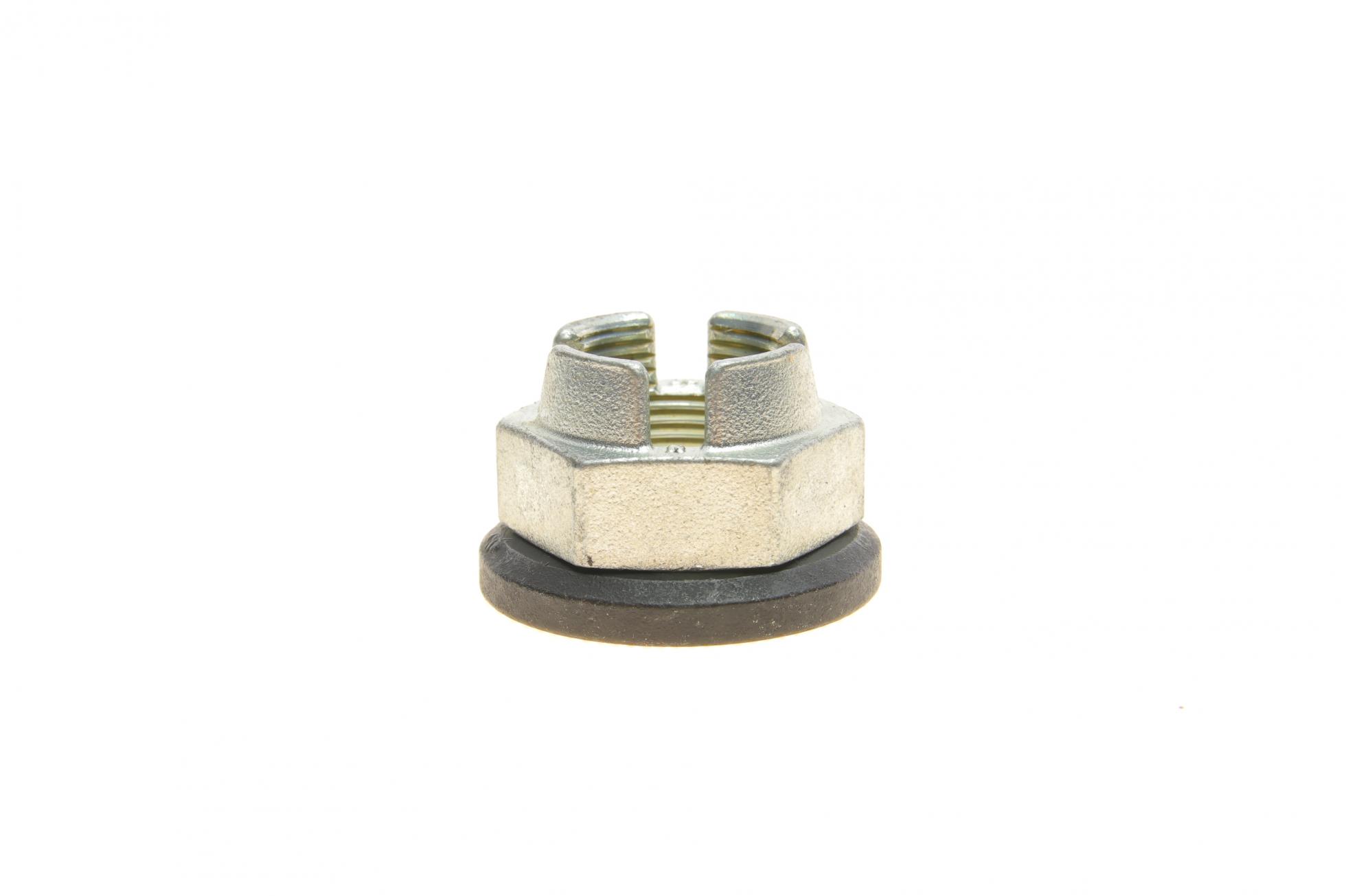 VKBA3648 SKF