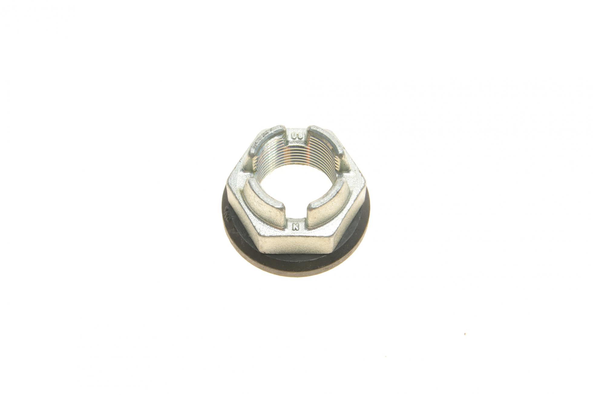 VKBA3648 SKF