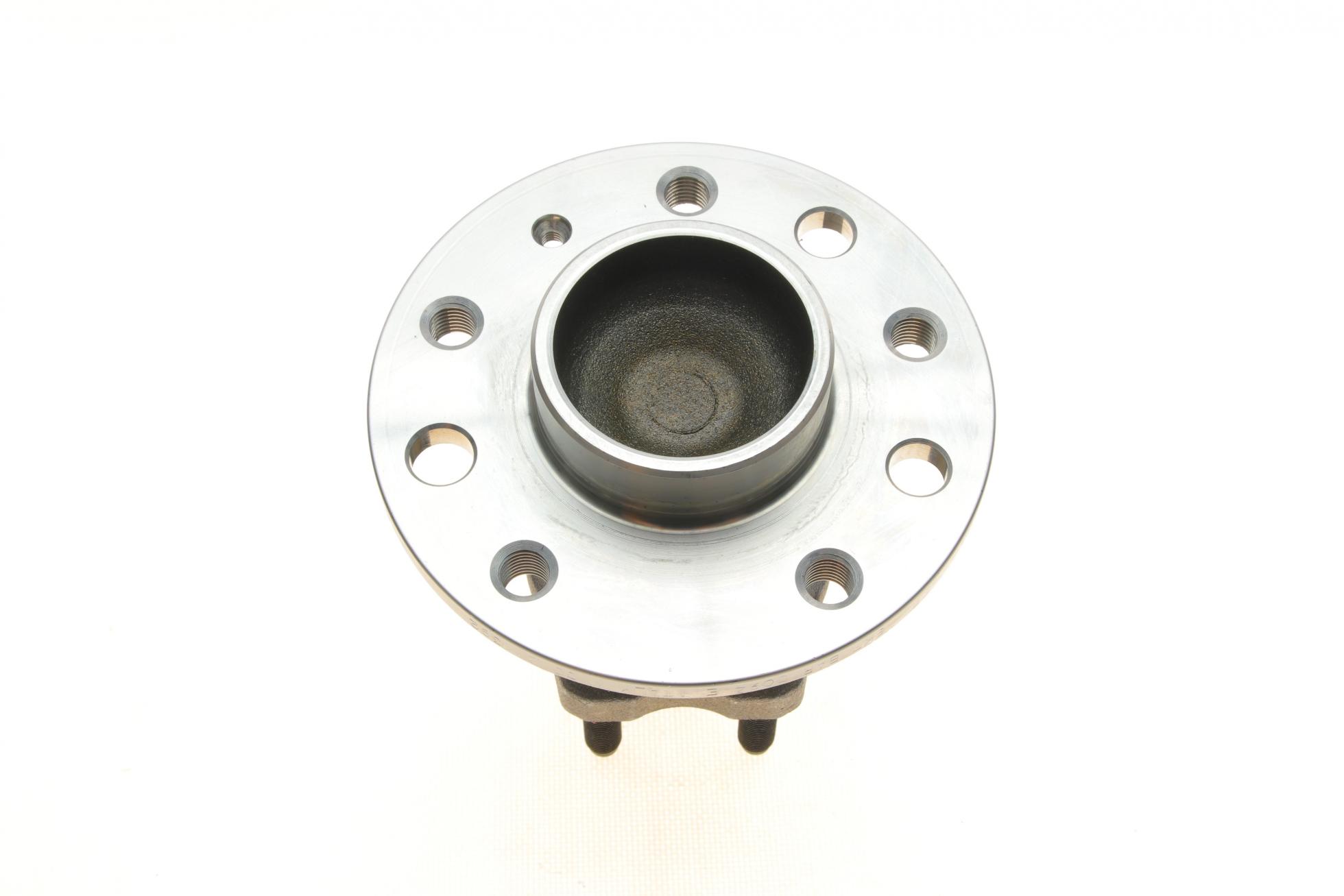 VKBA3653 SKF