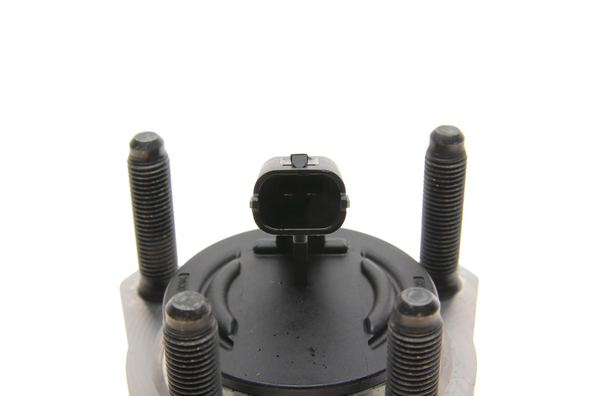 VKBA3653 SKF