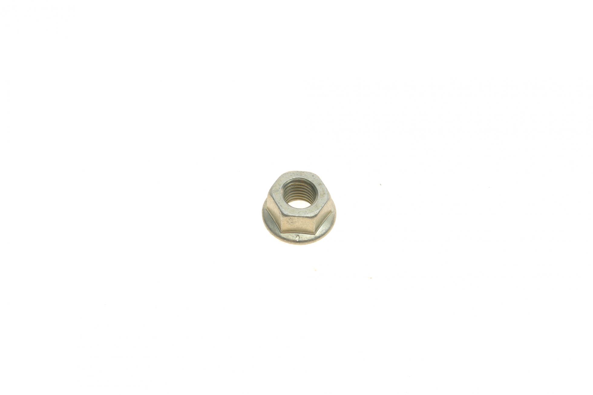 VKBA3653 SKF
