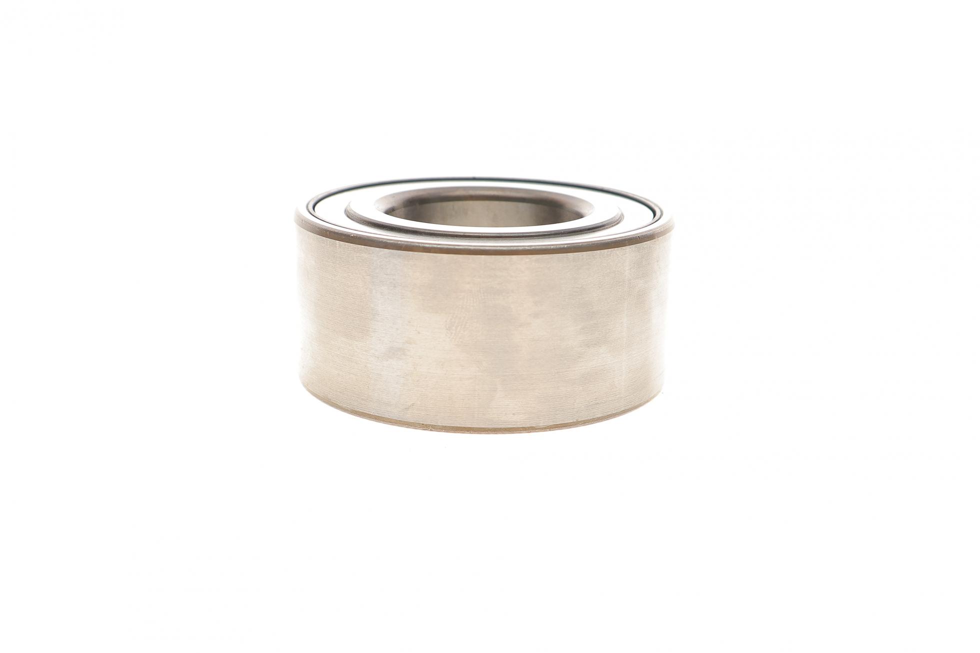 VKBA3657 SKF