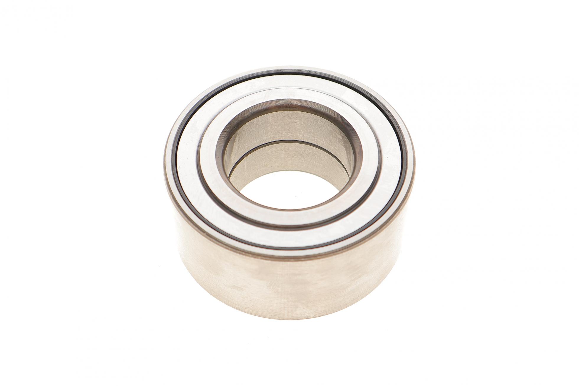 VKBA3657 SKF