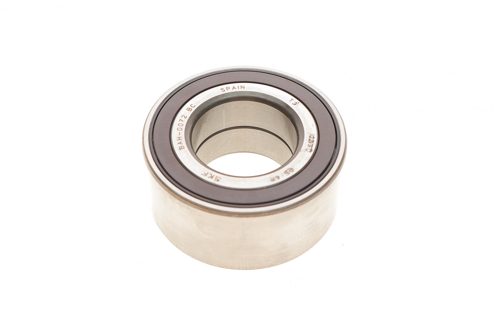 VKBA3657 SKF