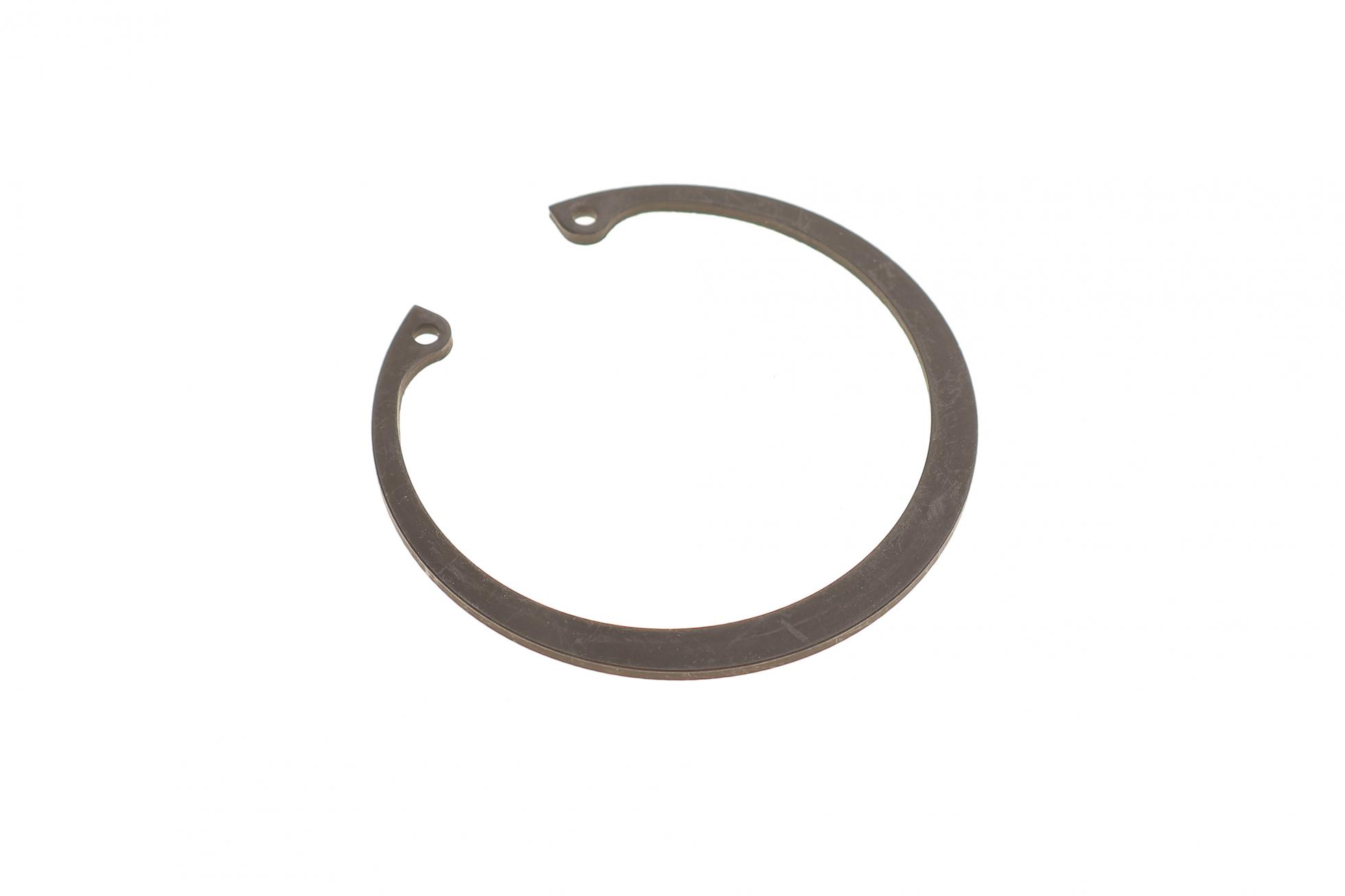 VKBA3657 SKF