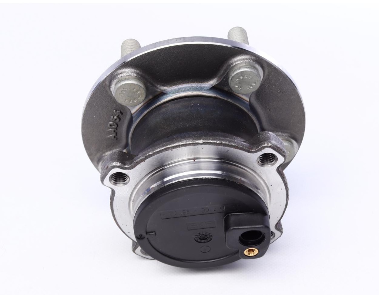 VKBA3661 SKF