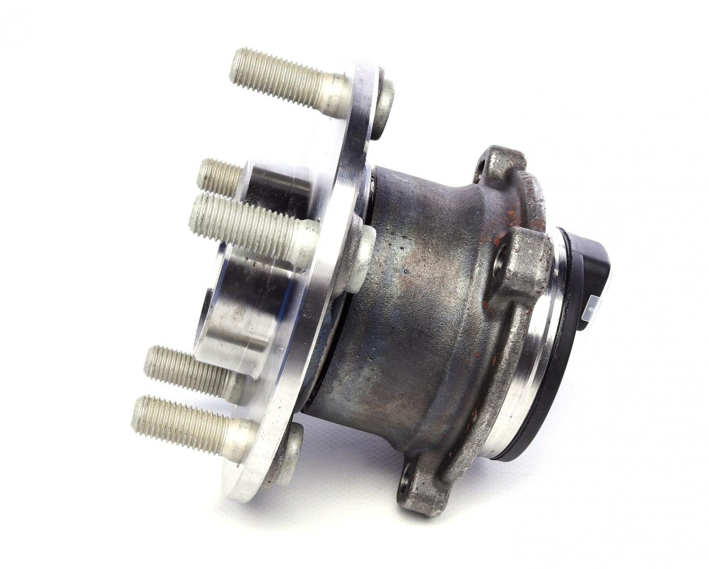 VKBA3661 SKF