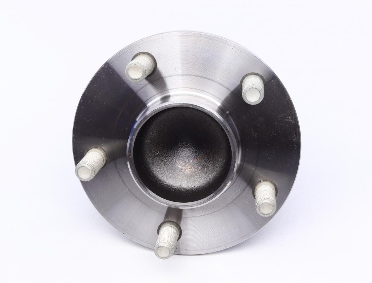 VKBA3661 SKF
