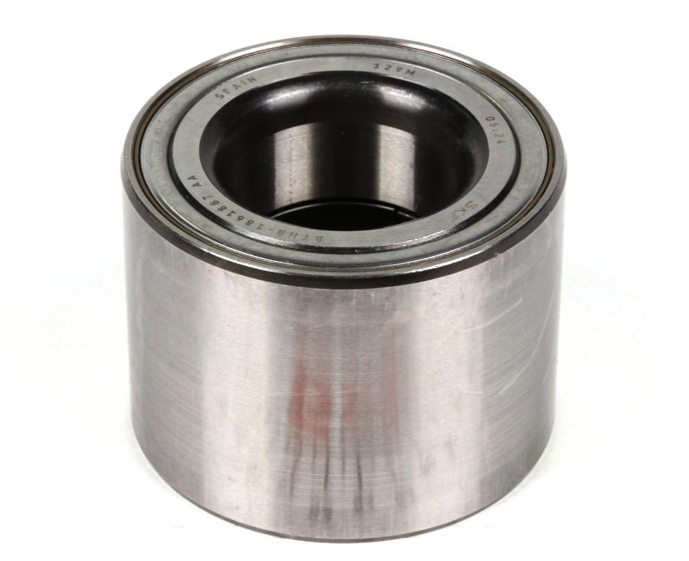 VKBA3662 SKF