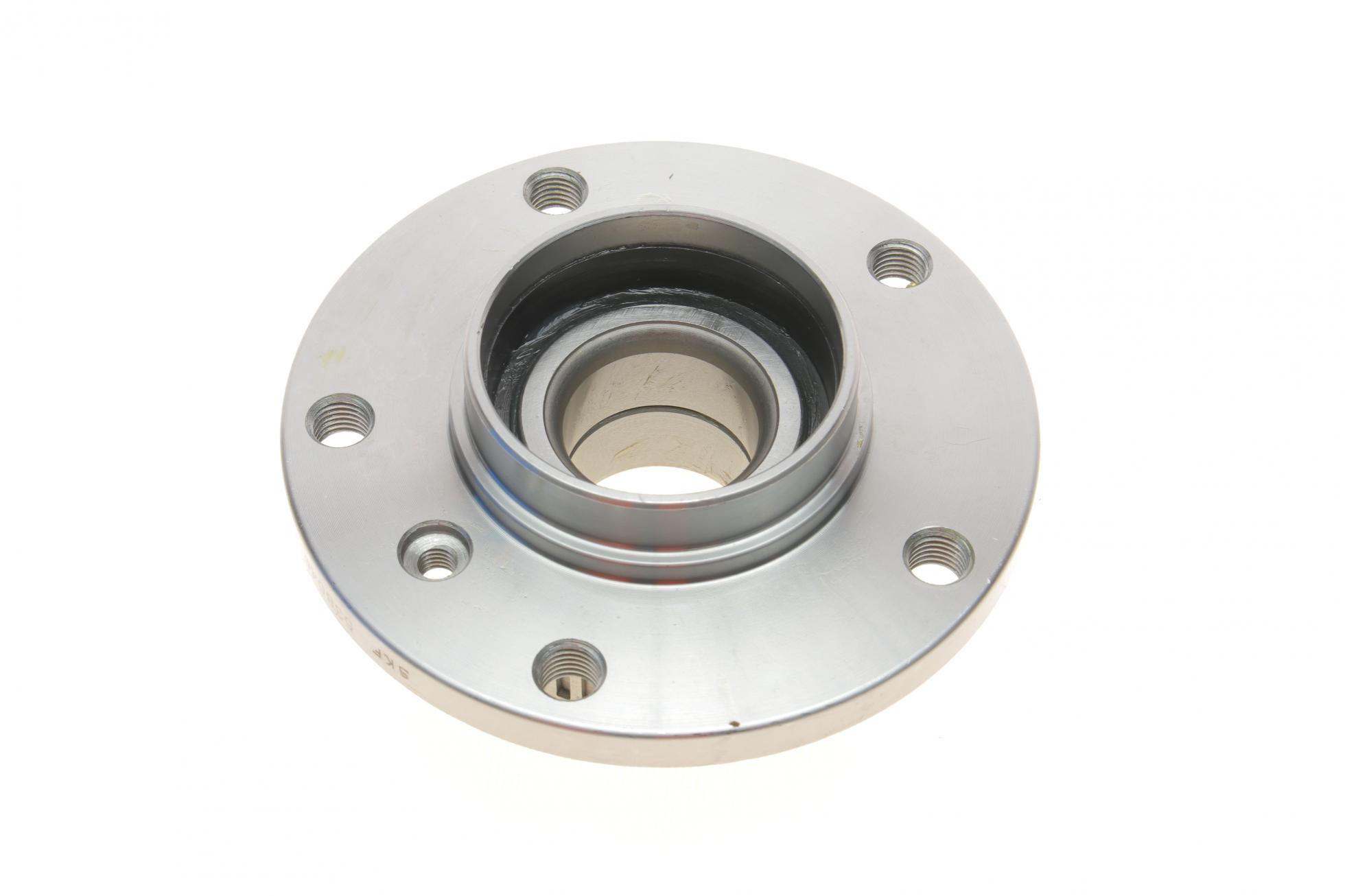 VKBA3667 SKF