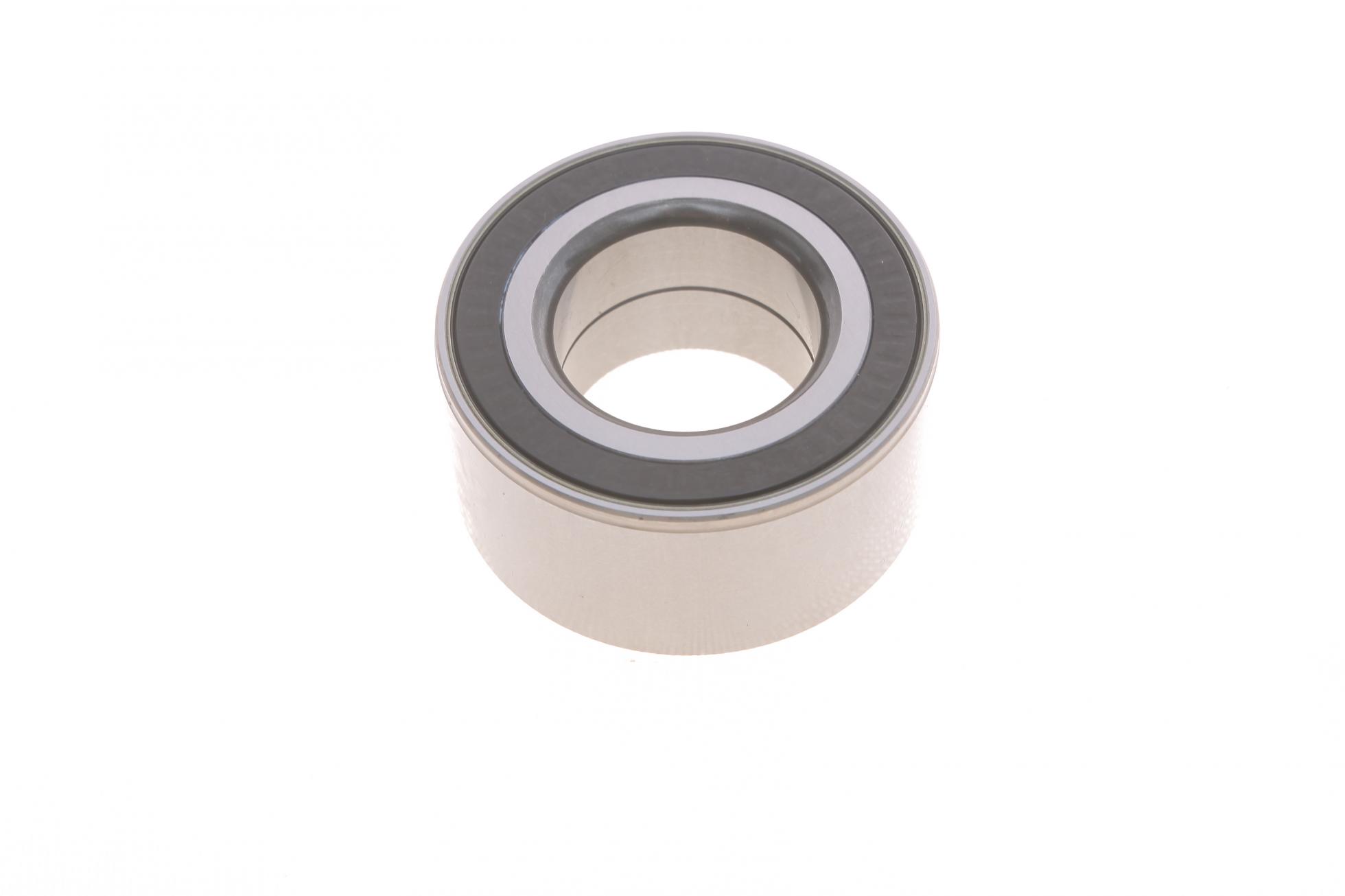 VKBA3668 SKF