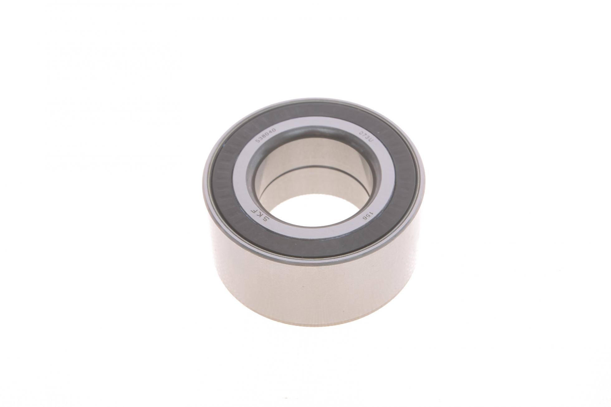VKBA3668 SKF