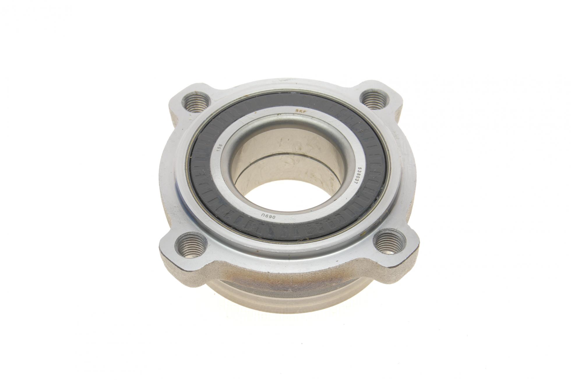 VKBA3675 SKF